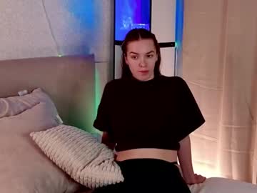 lottierichards