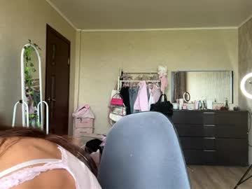 louiswawrzyniak