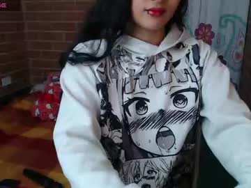 love_ashly