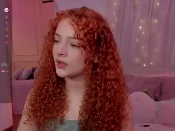 lovely_emma18