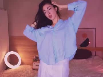 lucianamontrose