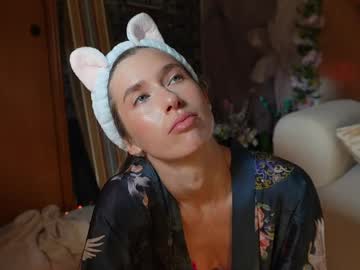 lucy_gooosey