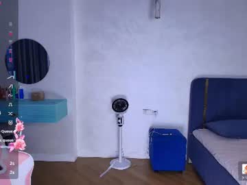 lucy_mochi