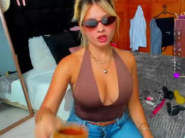 lulu_lopez