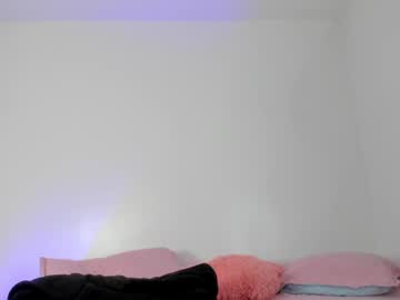 luna__bell_