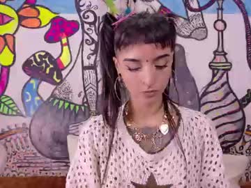 luna_gc