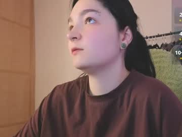 luna_moon14