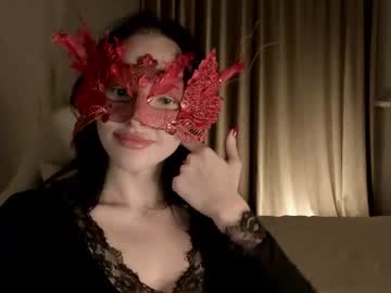 luna_vell