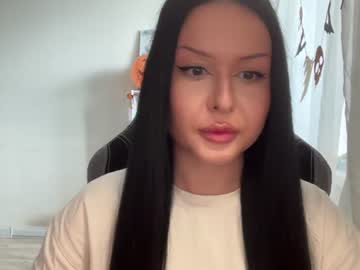 luna_velvette