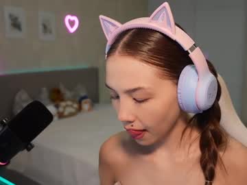 luna_yung