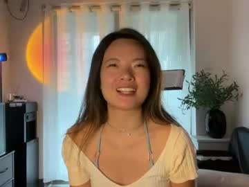 lunalovesuuuuu
