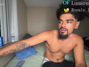 lunaroyale448
