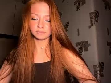machelleunderdahl