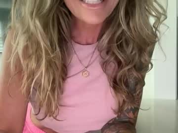 madame_andi