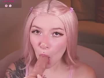 maddie__harper