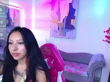 madeline_hendrix