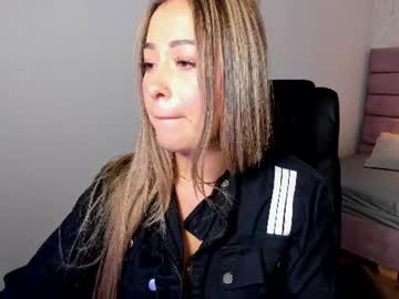 madisson_parker_