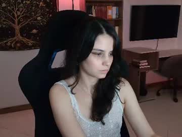 magic_zoe