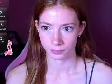 magicladyy