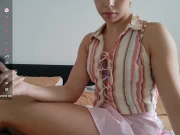 maia_delice