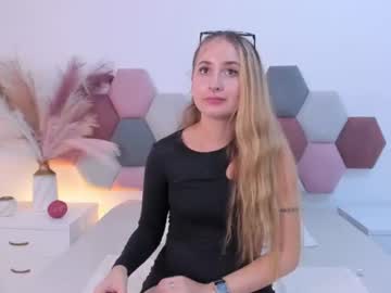 maiasinclairr