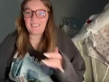maisystellaxx