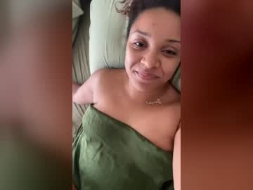 majenta96