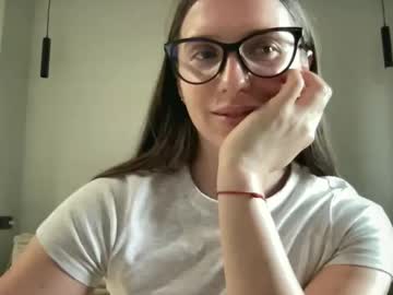 malina568708