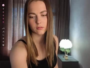 mallieangelini
