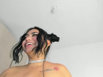 manuela_anderson