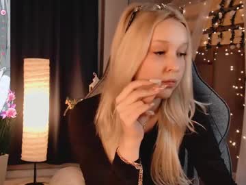maoqibeverly