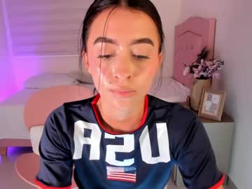 mara_galle