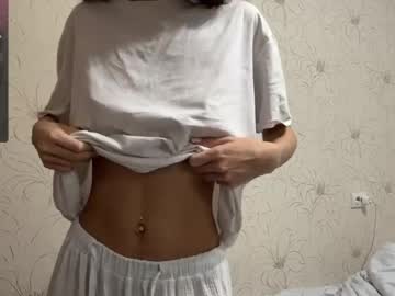 margaretawieczorek