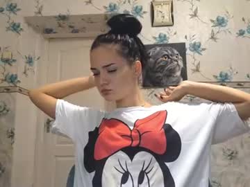 margarettfears