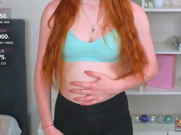 mariamcreedon