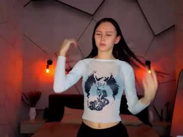 mariana_weiss8