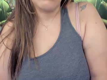 marianalopez81