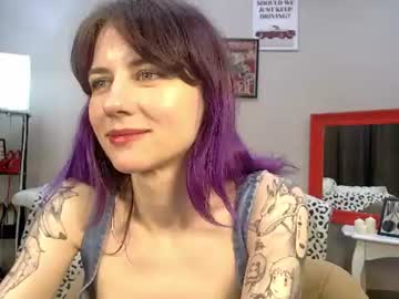 marianbells