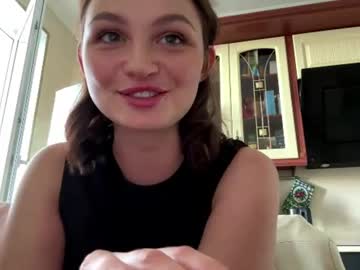 maryannaborland