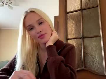 maryrosewolslegel