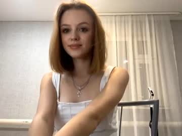 maureenweimer