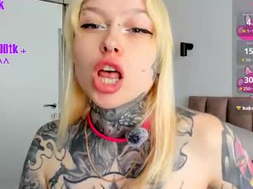 max69alexa