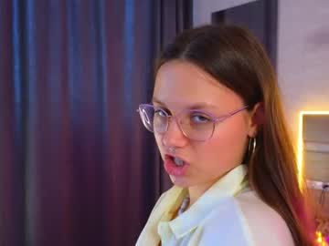 mayapowell