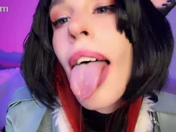 medisphore