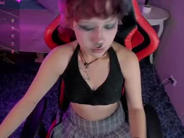 medusa66_