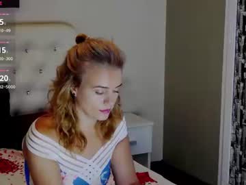 meganpryce