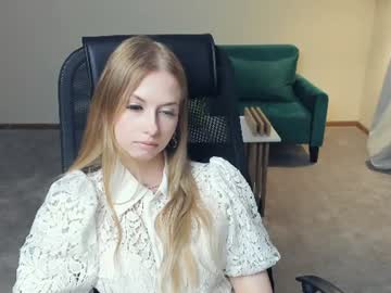 melani_liton