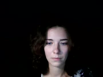 melisa_67