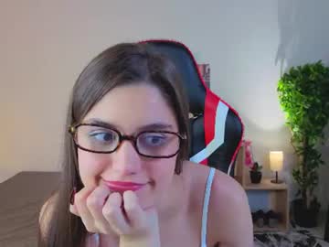 melissarays