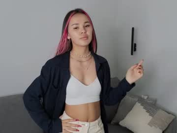 mellilime